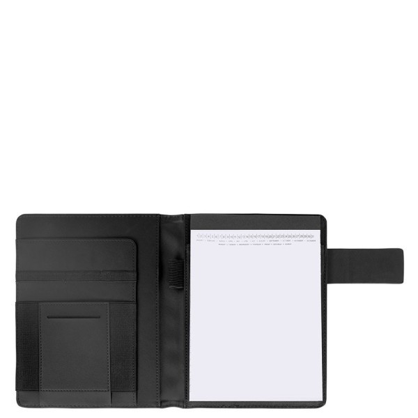 Portafolios A5 Credit