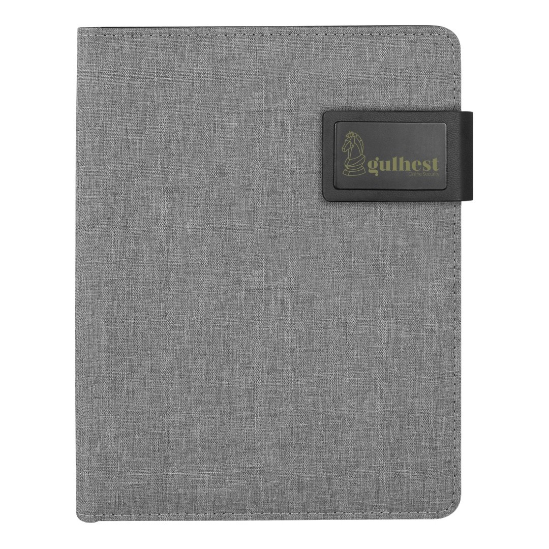 Portafolios A5 Credit