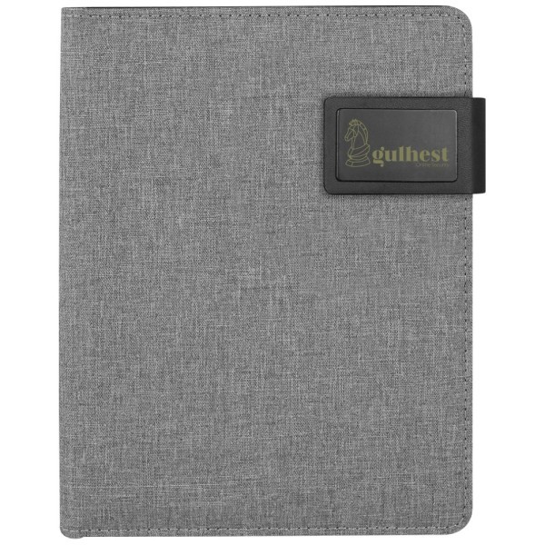 Portafolios A5 Credit