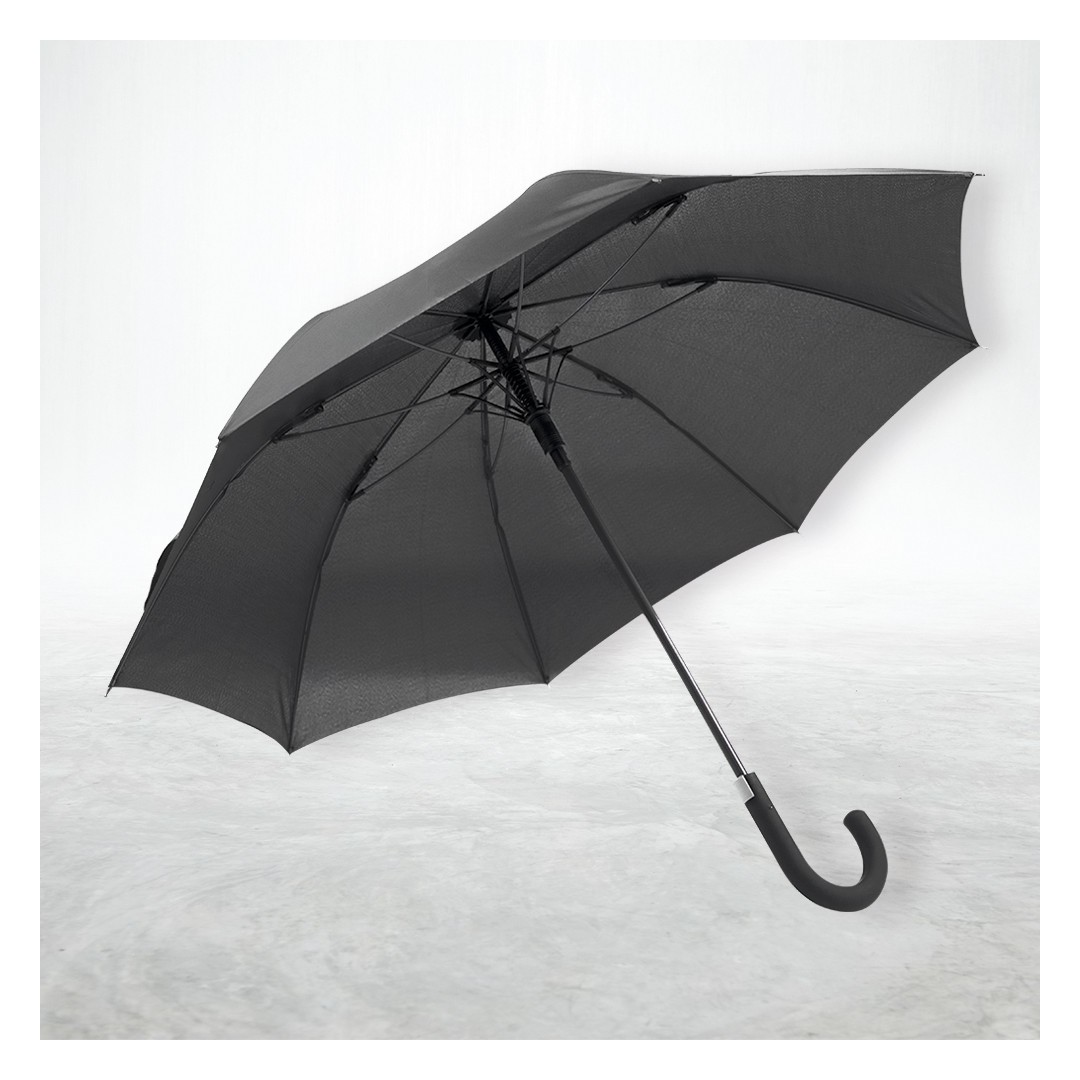 Paraguas Breeze