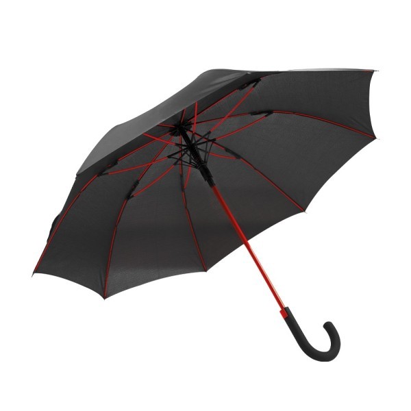 Paraguas Breeze