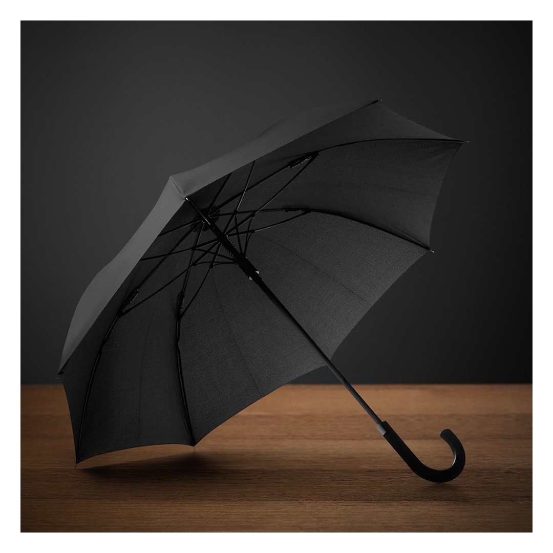 Paraguas Breeze