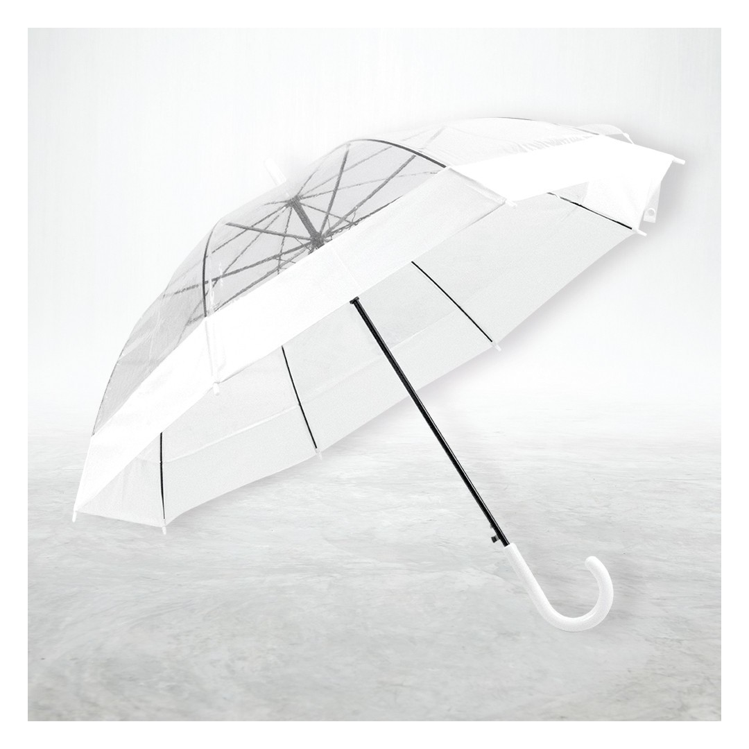 Paraguas Mist