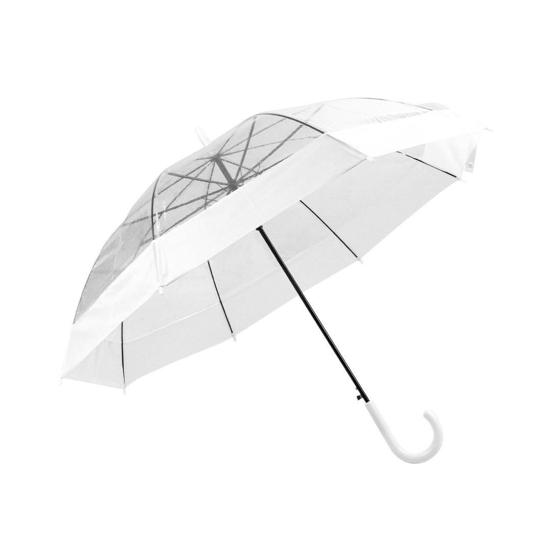 Paraguas Mist