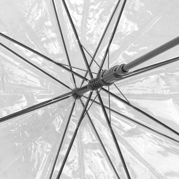 Paraguas Mist
