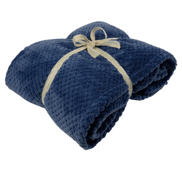 Manta Pineapple - 39554 Goya 2