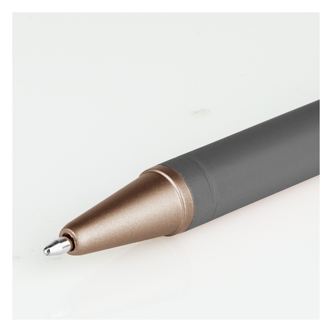Bolígrafo Luxury