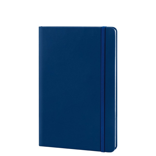 Libreta A5 Luxe Lined - 39567 Goya 2