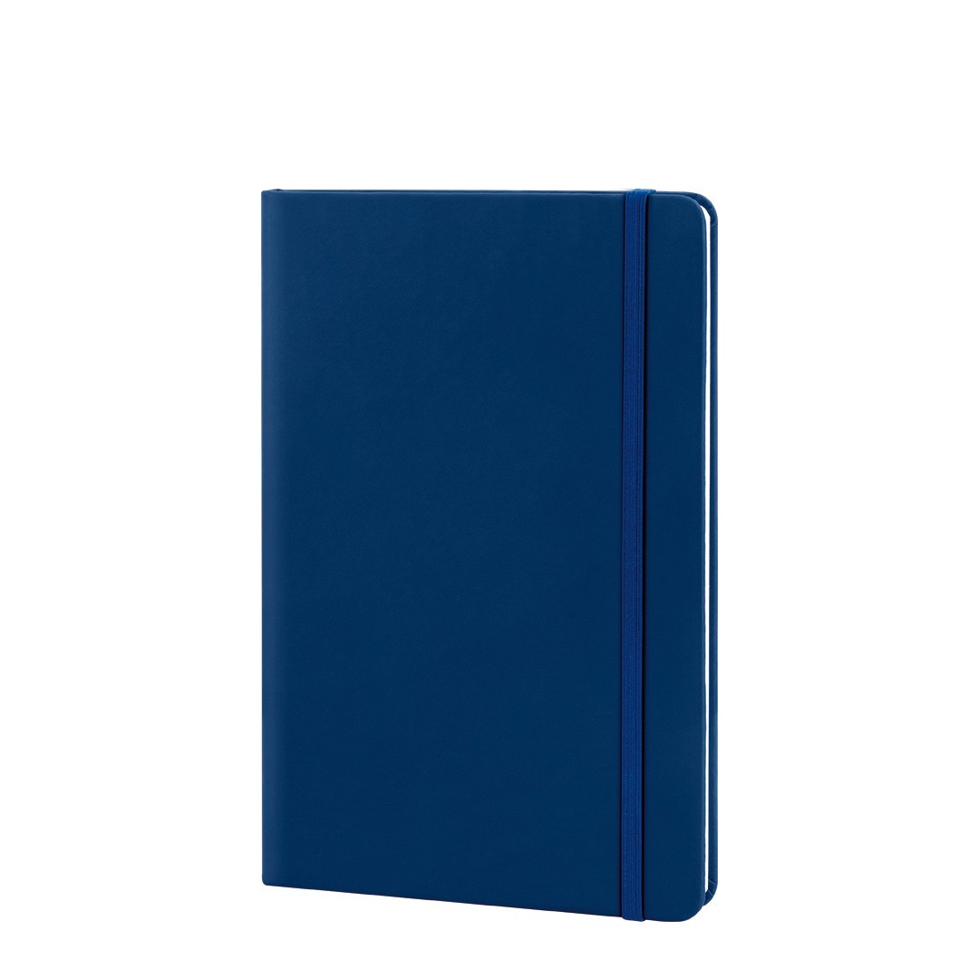 Libreta A5 Luxe Lined - 39567 Goya