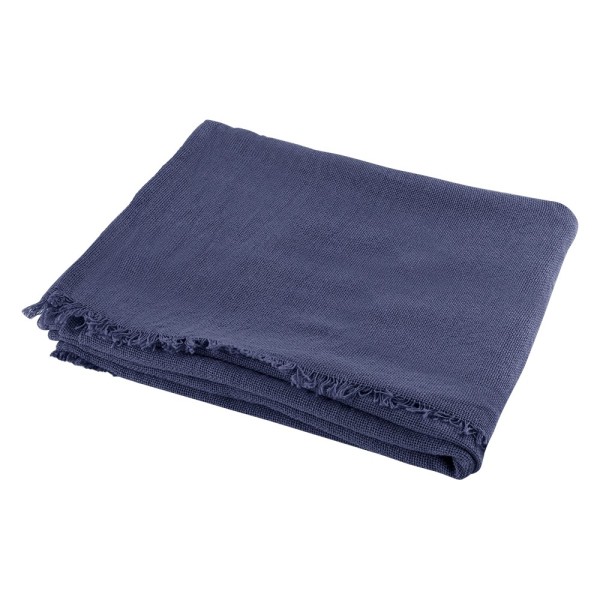 Foulard Greta - 50051 Goya 2