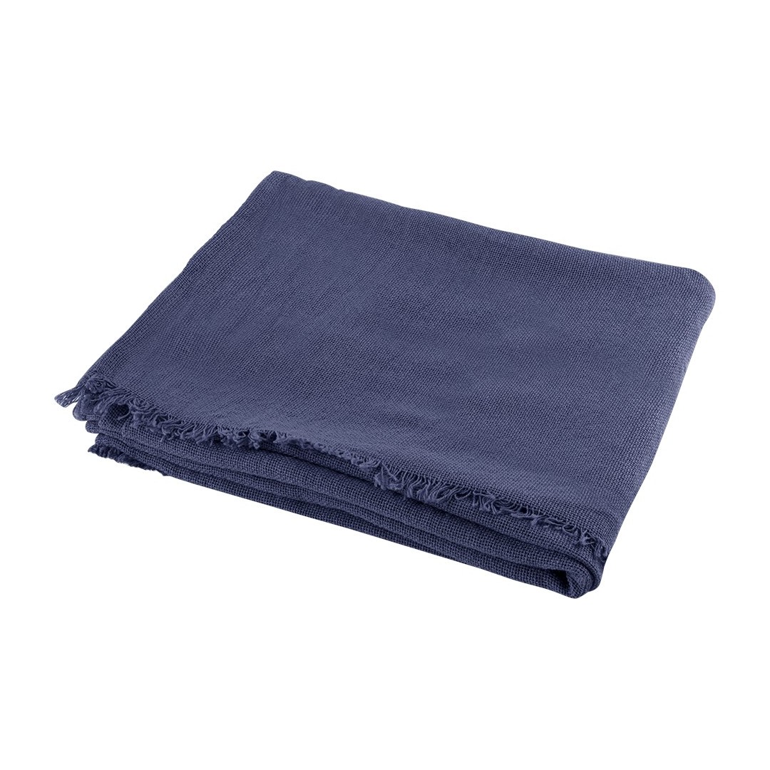 Foulard Greta - 50051 Goya