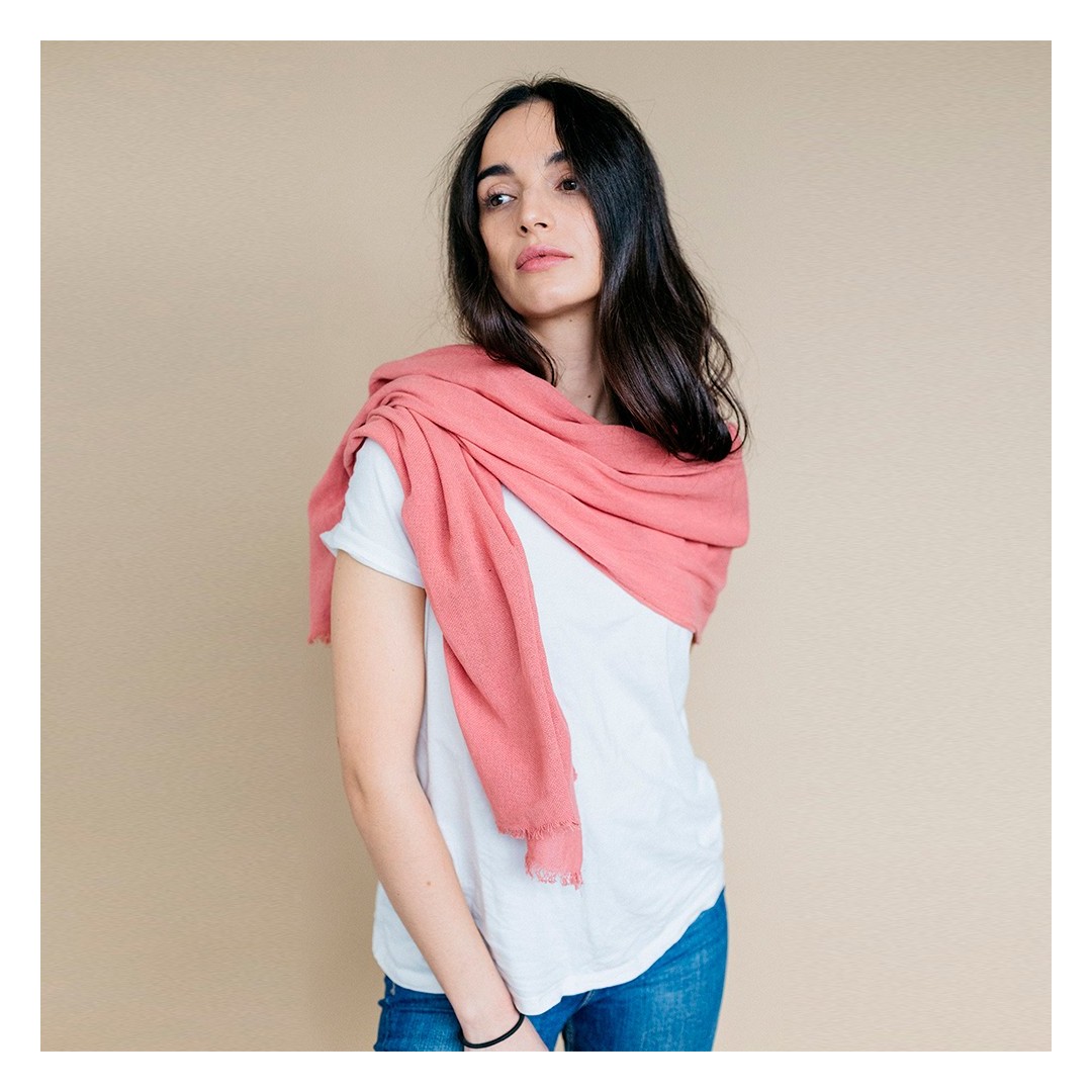 Foulard Greta