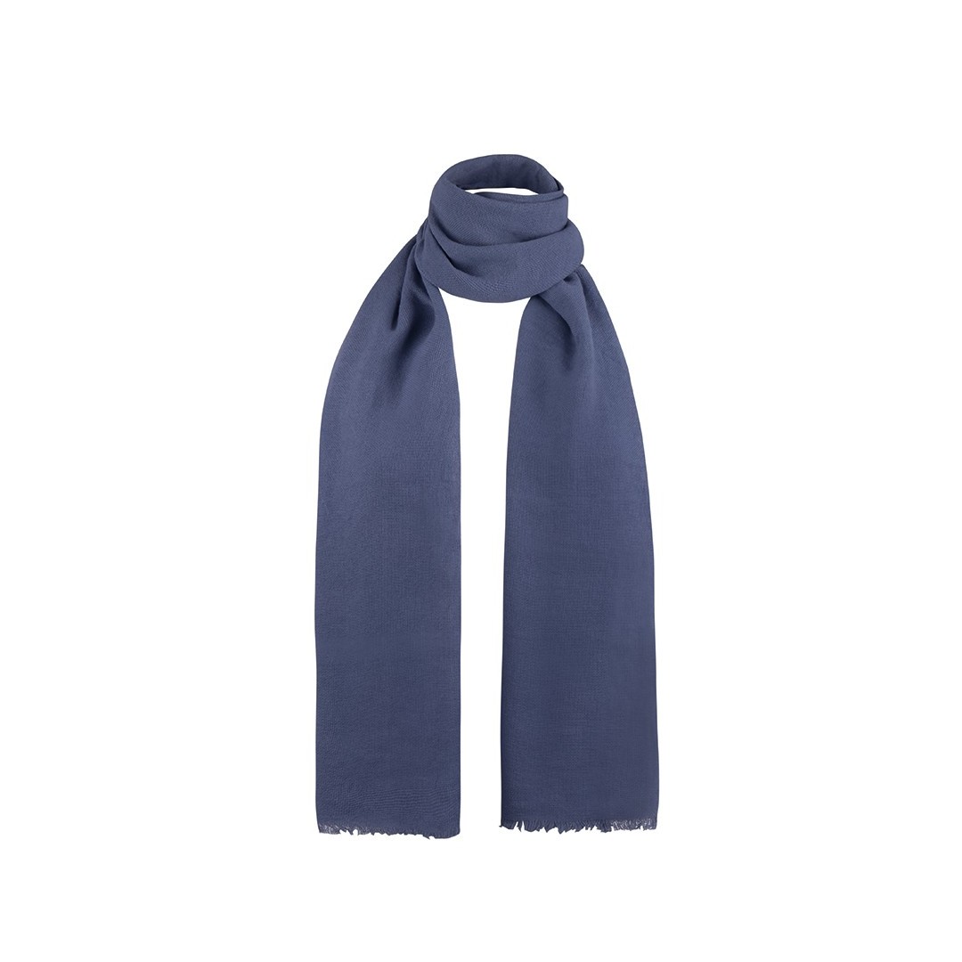 Foulard Greta