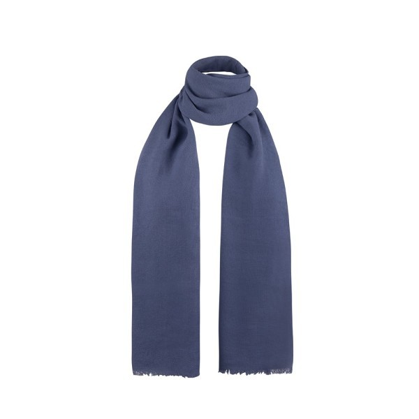 Foulard Greta