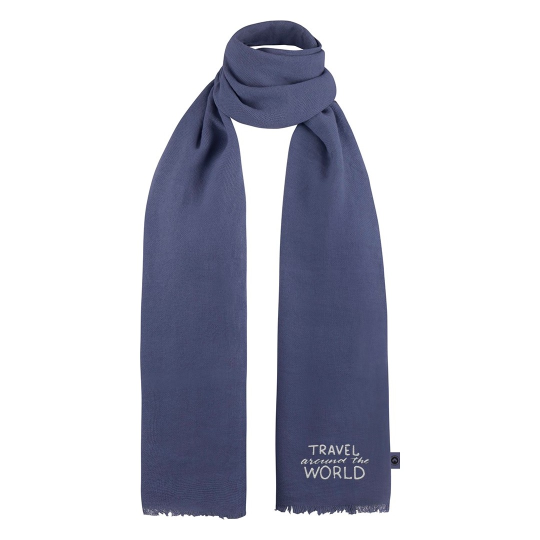 Foulard Greta