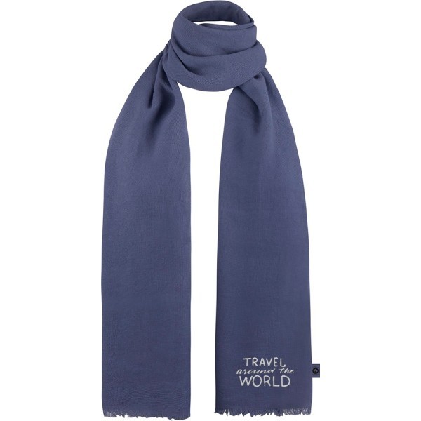 Foulard Greta