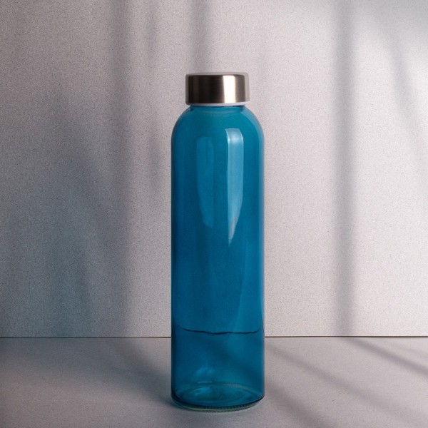 Botella Verre Colour - 50533 Goya 2