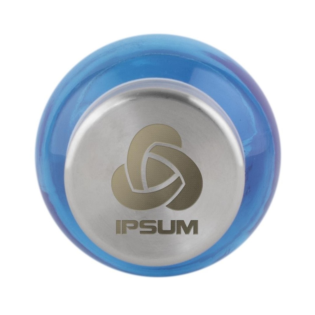 Botella Verre Colour