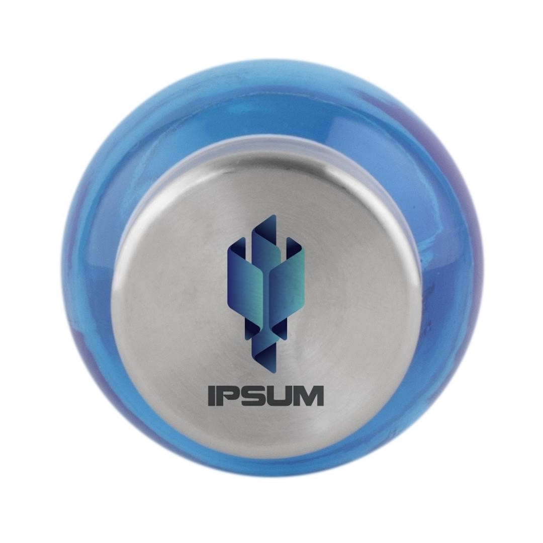 Botella Verre Colour