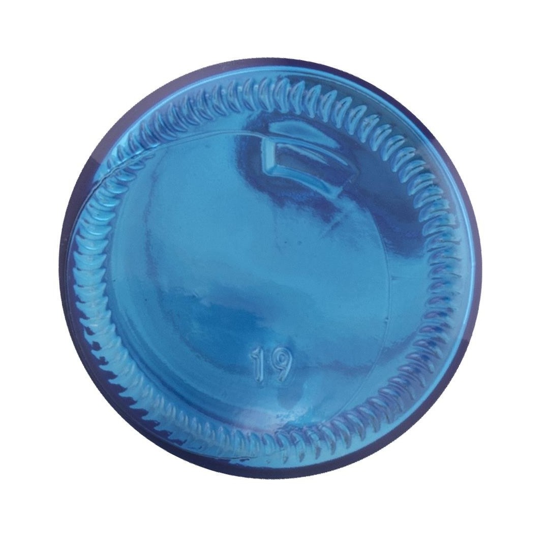 Botella Verre Colour