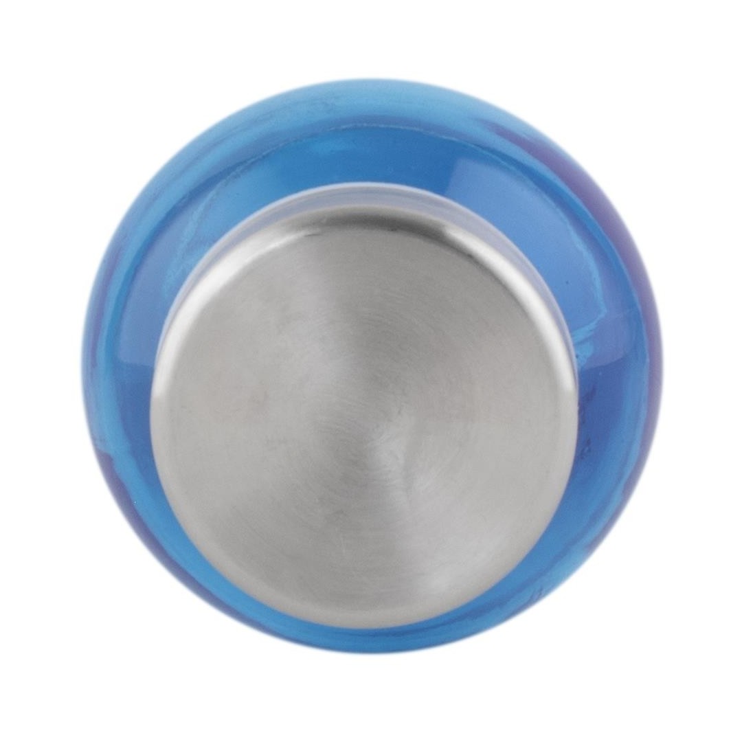 Botella Verre Colour