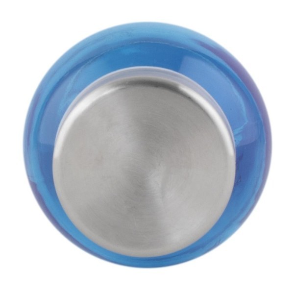 Botella Verre Colour