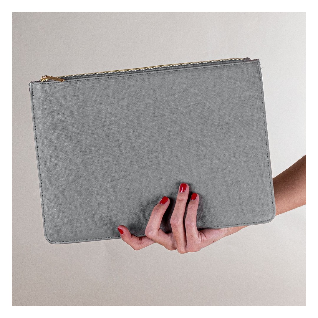 Portatodo A4 In-Style