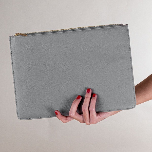 Portatodo A4 In-Style