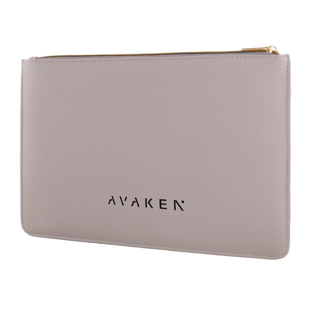 Portatodo A4 In-Style