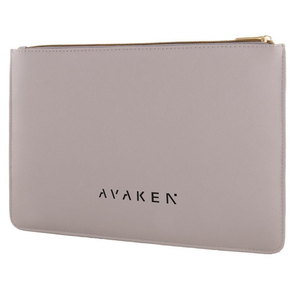 Portatodo A4 In-Style