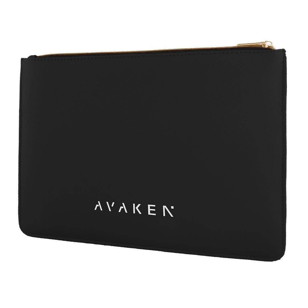 Portatodo A4 In-Style