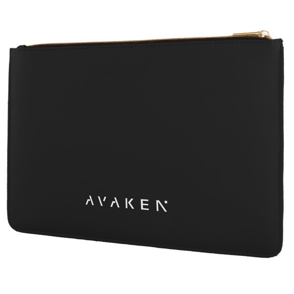 Portatodo A4 In-Style