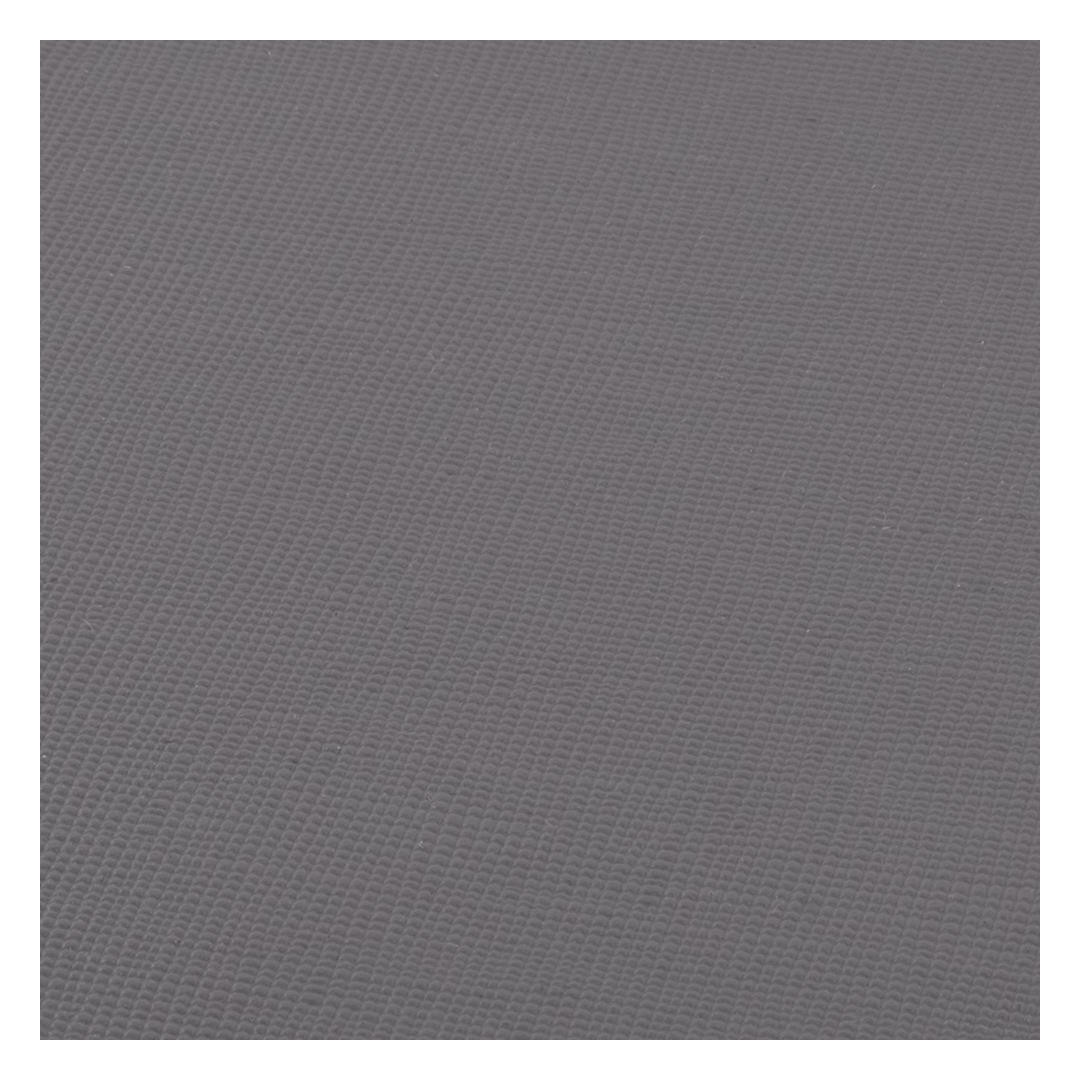 Portatodo A4 In-Style