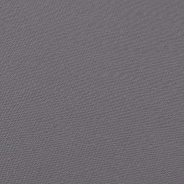 Portatodo A4 In-Style