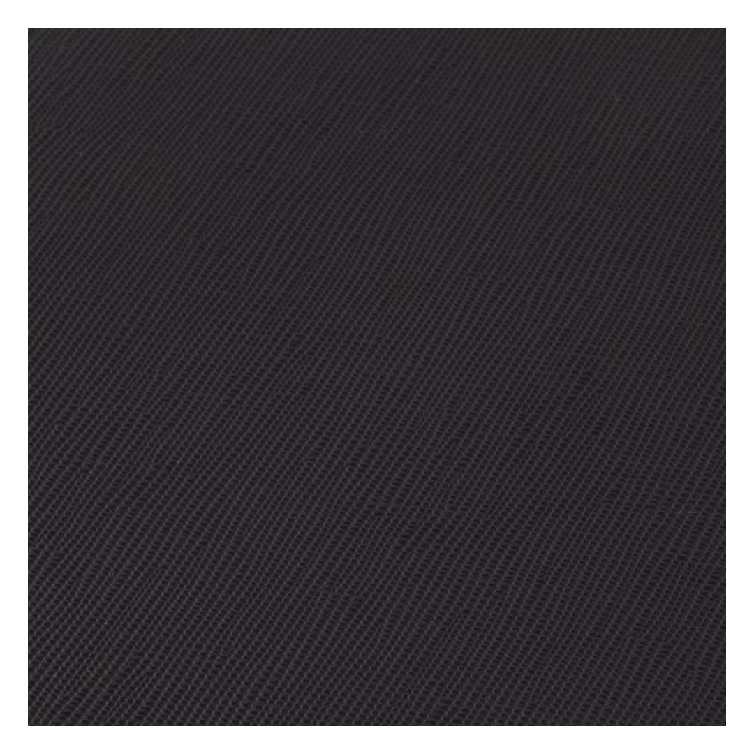 Portatodo A4 In-Style