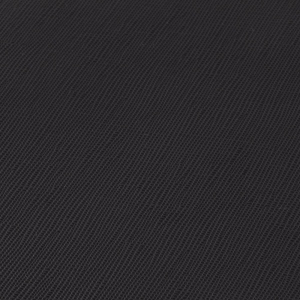 Portatodo A4 In-Style