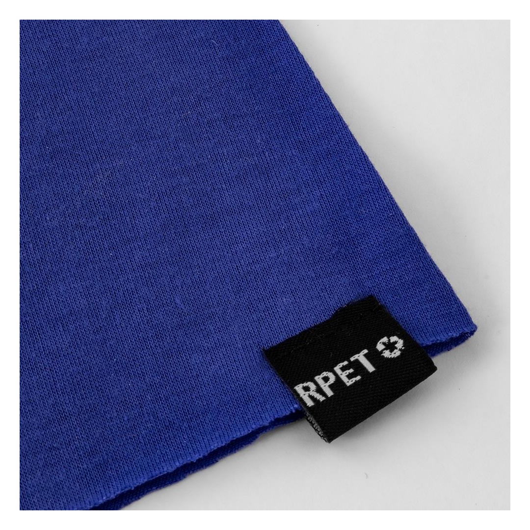 Braga Cuello Trend Rpet