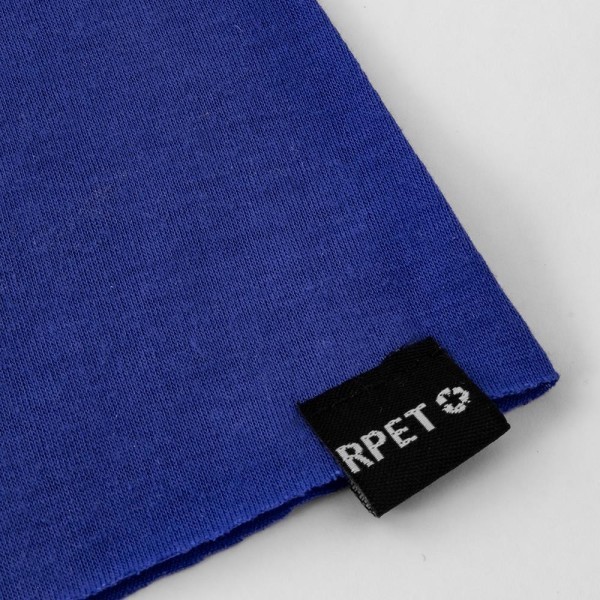 Braga Cuello Trend Rpet