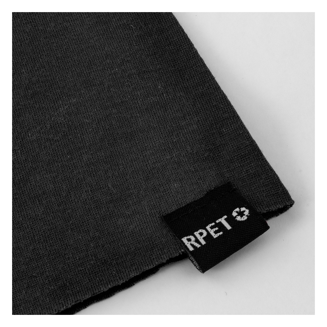 Braga Cuello Trend Rpet