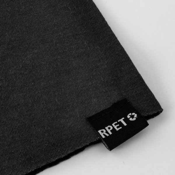 Braga Cuello Trend Rpet