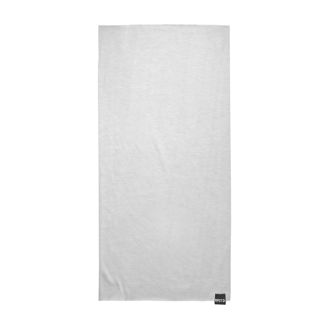 Braga Cuello Trend Rpet