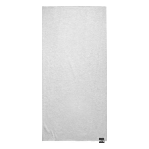 Braga Cuello Trend Rpet