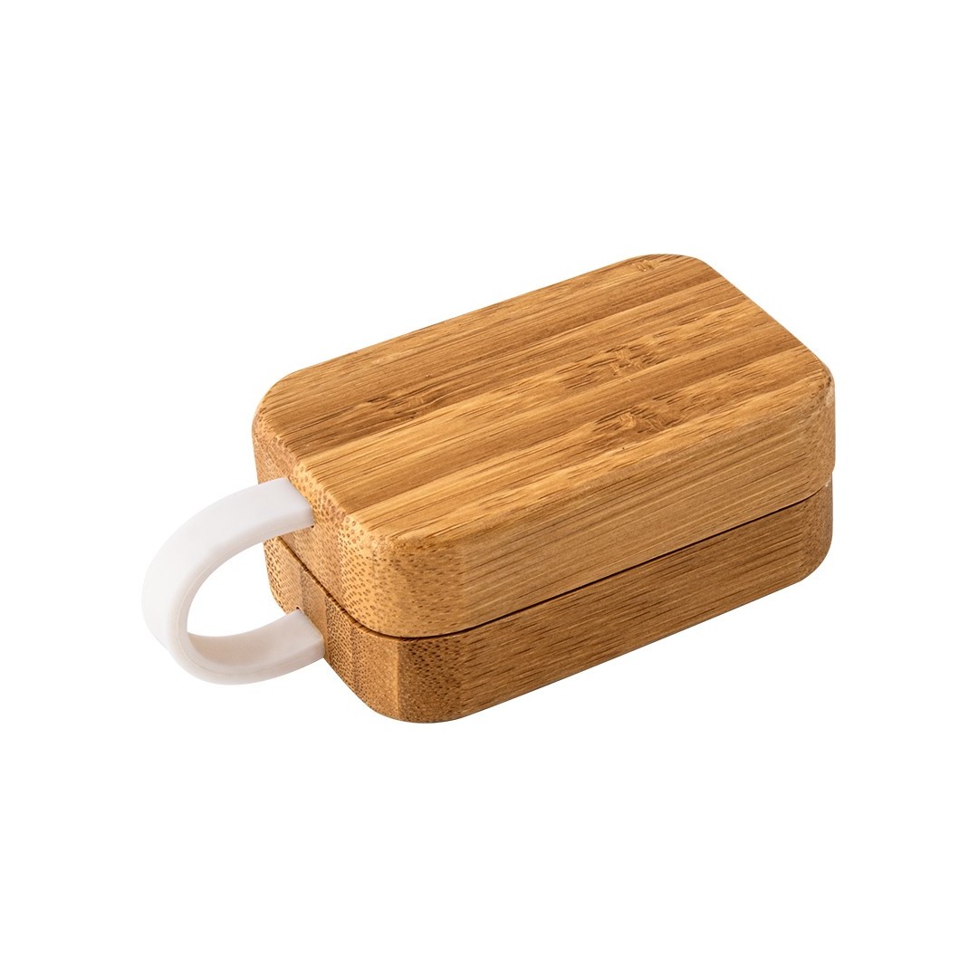 Auriculares Inalambricos Play