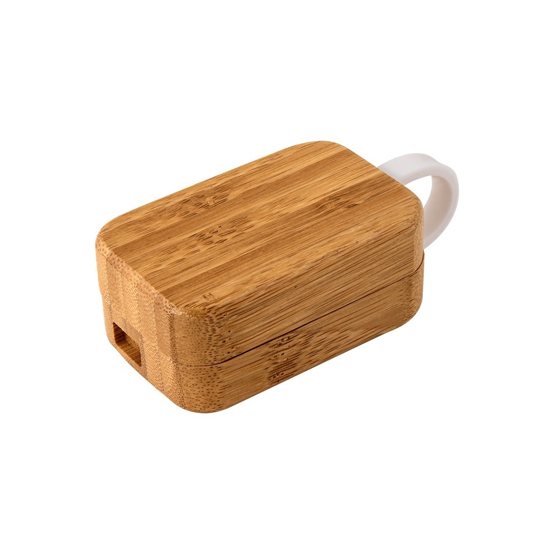 Auriculares Inalambricos Play