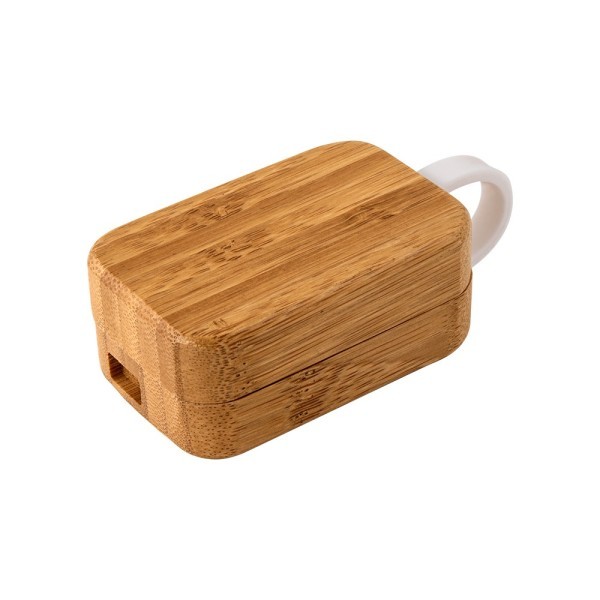 Auriculares Inalambricos Play