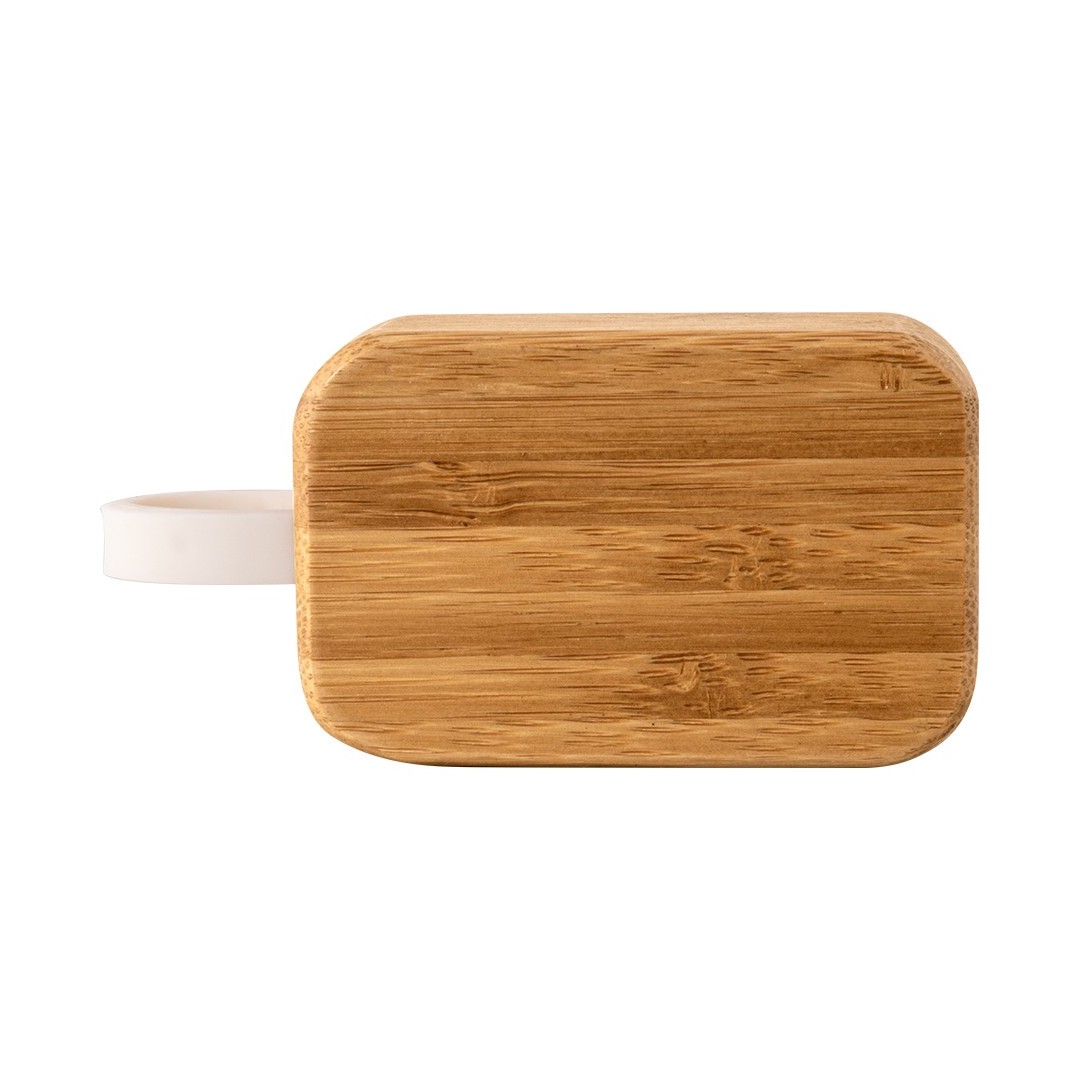 Auriculares Inalambricos Play