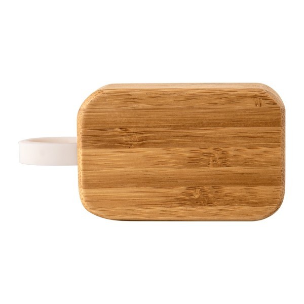 Auriculares Inalambricos Play