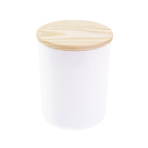 Vela Levanti - 50704 Goya 2