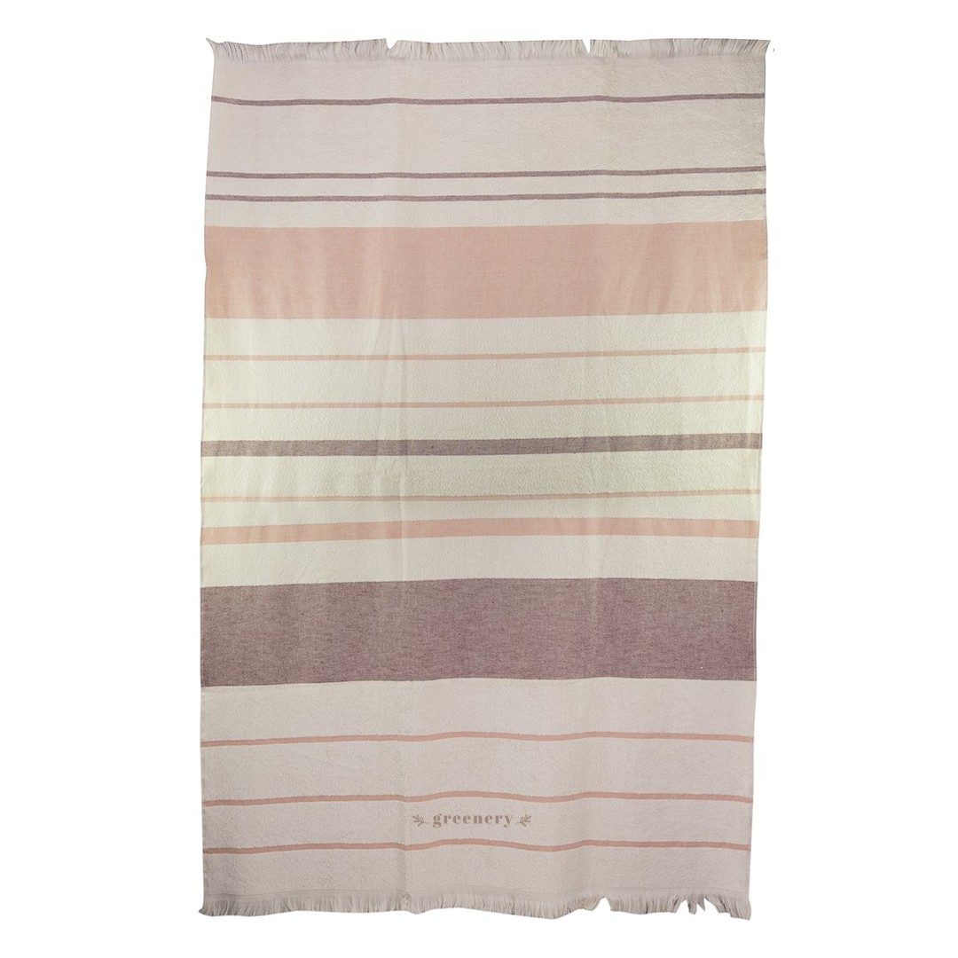 Toalla Premium Mahalo