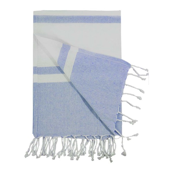 Pareo Zumel - 52058 Goya 2